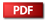Leggi PDF