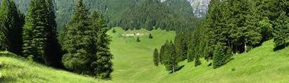 cajada locandina escursioni