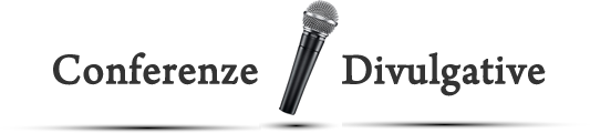 conferenze_ANS