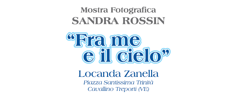 locandina mostra