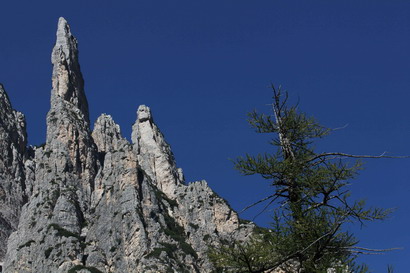 cortina-d-ampezzo-ans-escursioni