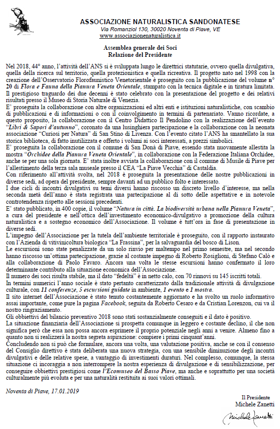 convocazione-assemblea-2-2019