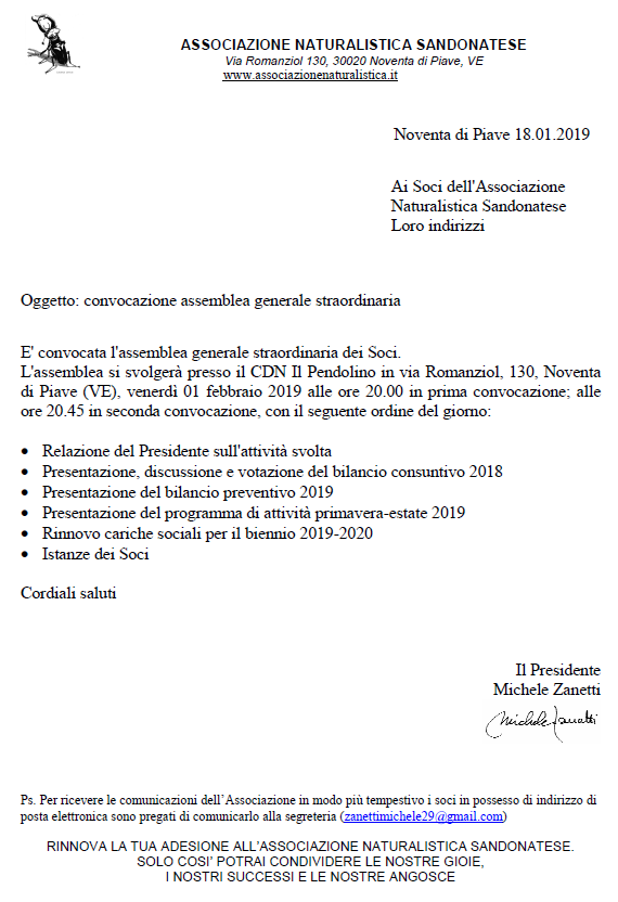 convocazione-assemblea-2-2019