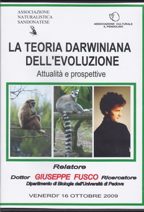 locandina DVD