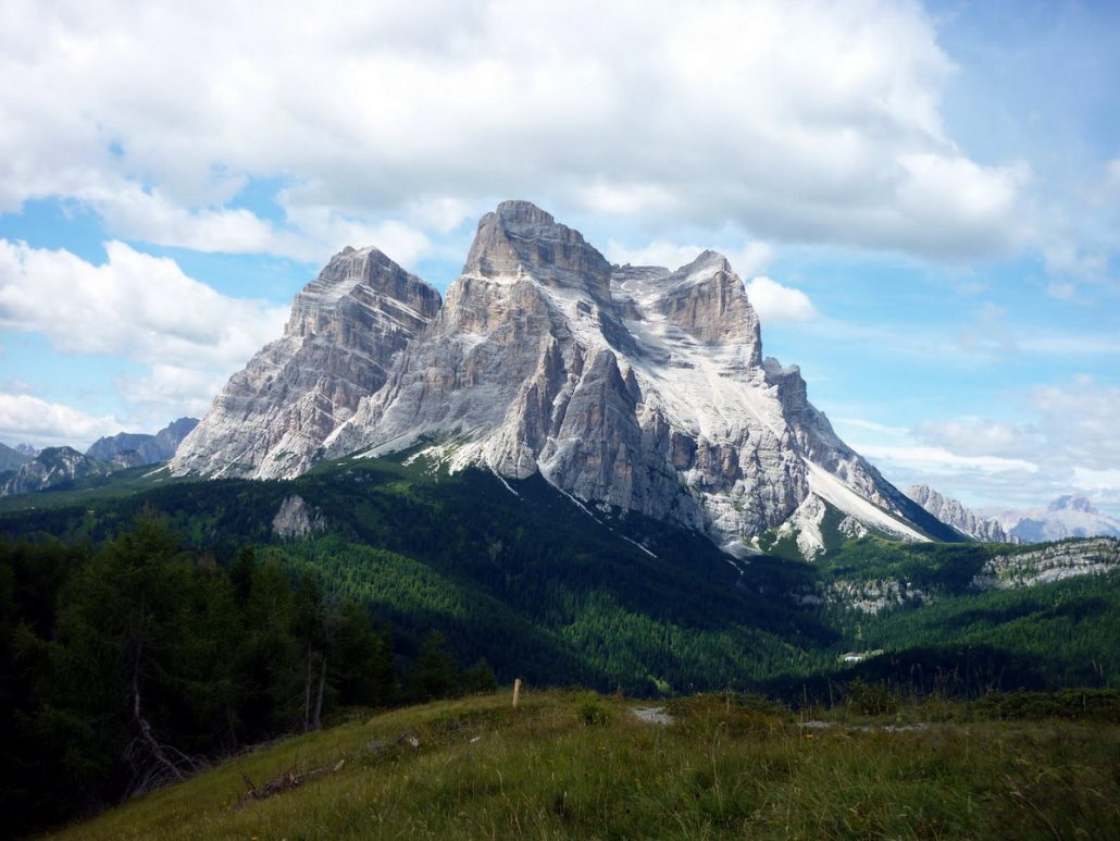 Escursione-Monte-Punta-Balcone-naturale-Dolomiti-Zoldane-ans Escursione-Monte-Punta-Balcone-naturale-Dolomiti-Zoldane-ans