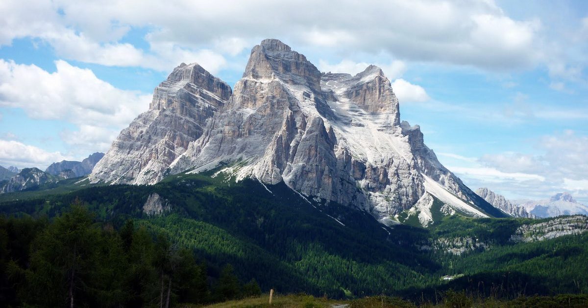Escursione-Monte-Punta-Balcone-naturale-Dolomiti-Zoldane-ans Escursione-Monte-Punta-Balcone-naturale-Dolomiti-Zoldane-ans