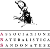 logo_ANS_dx