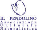 logo_Pendolino_sx