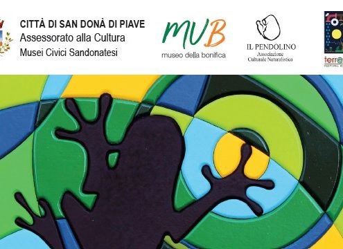 mub-museo-della-bonifica
