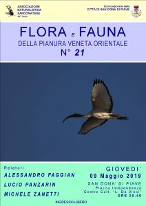 3-FLORA-E-FAUNA-21