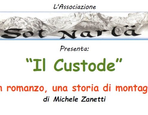 evento-libro-il-custode-Associazione-Sot-Narla