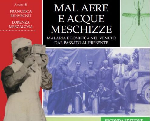 presentazione-libro-mal-aere-e-acque-meschizze-di-benvegnu-merzagora